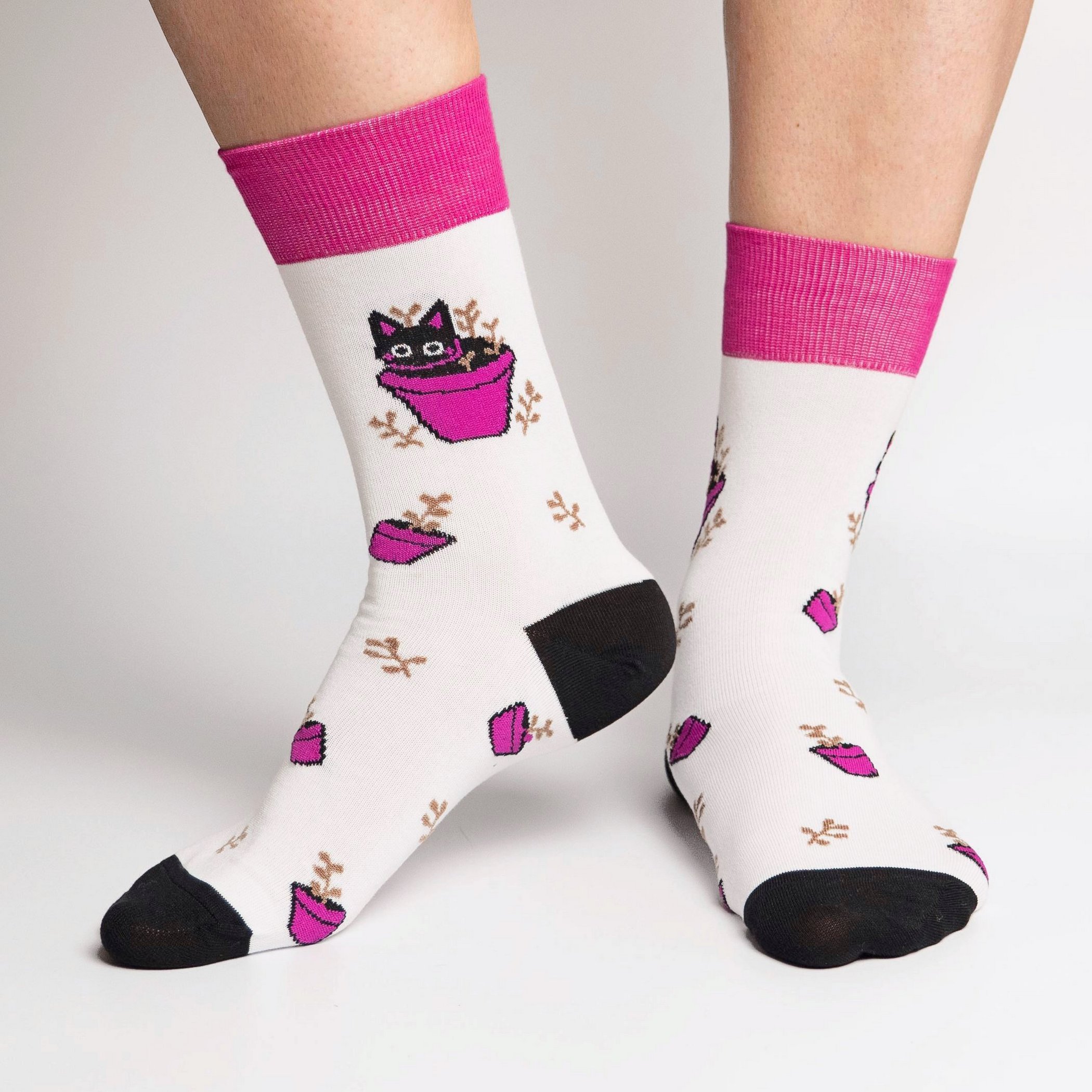 Носки унисекс St. Friday Socks contest22-1299-02/19/11 белые, Белый, contest22-1299-02/19/11
Носки унисекс St. Friday Socks contest22-1299-02/19/11 белые, Белый, contest22-1299-02/19/11