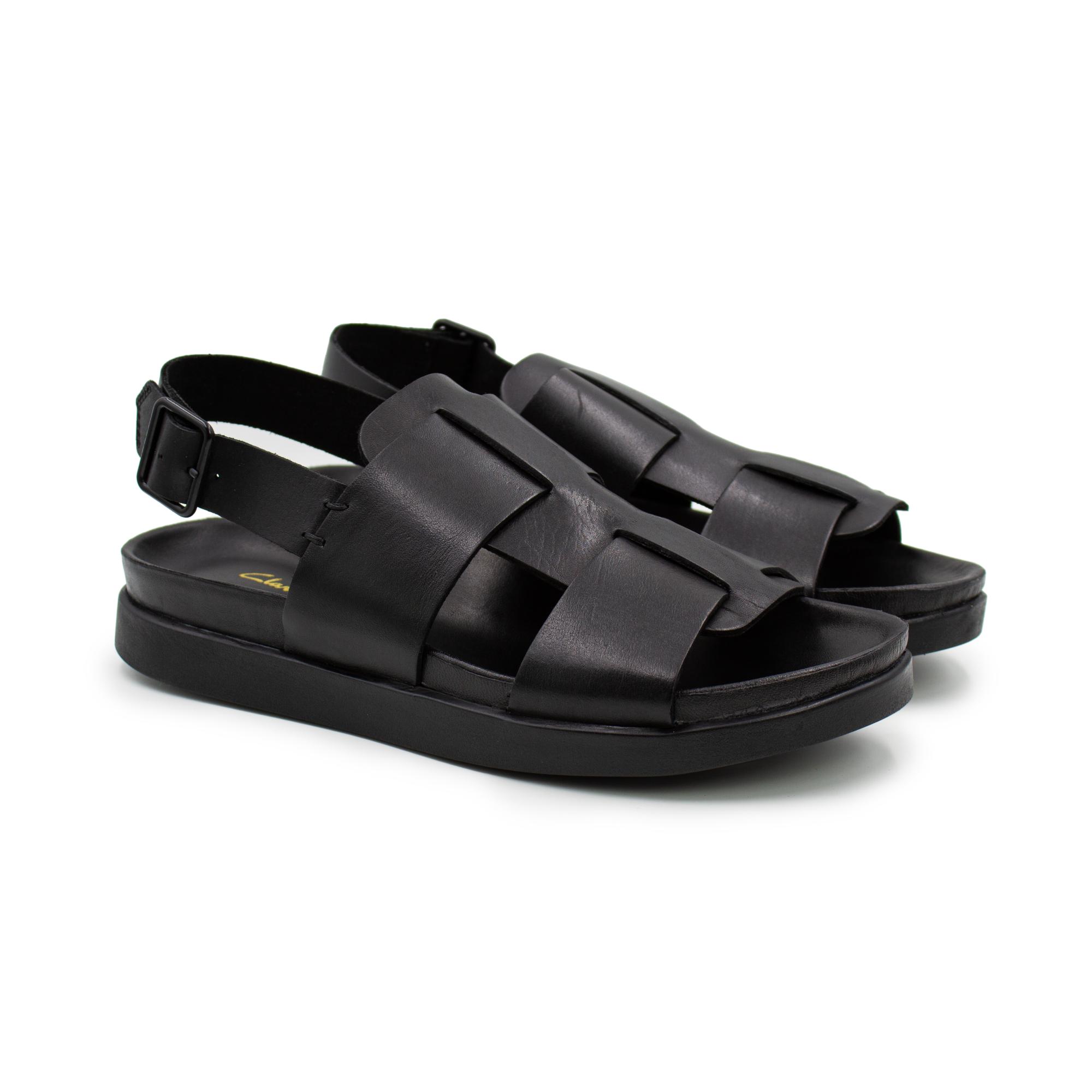Сандалии мужские Clarks Sunder Strap 26159556 черные 41.5 EU, Sunder Strap 26159556
Сандалии мужские Clarks Sunder Strap 26159556 черные 41.5 EU, Sunder Strap 26159556