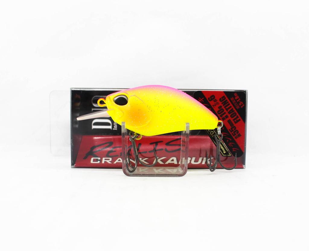 Воблер для рыбалки DUO REALIS CRANK 48MR KABUKI BOTTOM RUSH, ACCZ160, REALIS CRANK MR KABUKI BOTTOM
Воблер для рыбалки DUO REALIS CRANK 48MR KABUKI BOTTOM RUSH, ACCZ160, REALIS CRANK MR KABUKI BOTTOM