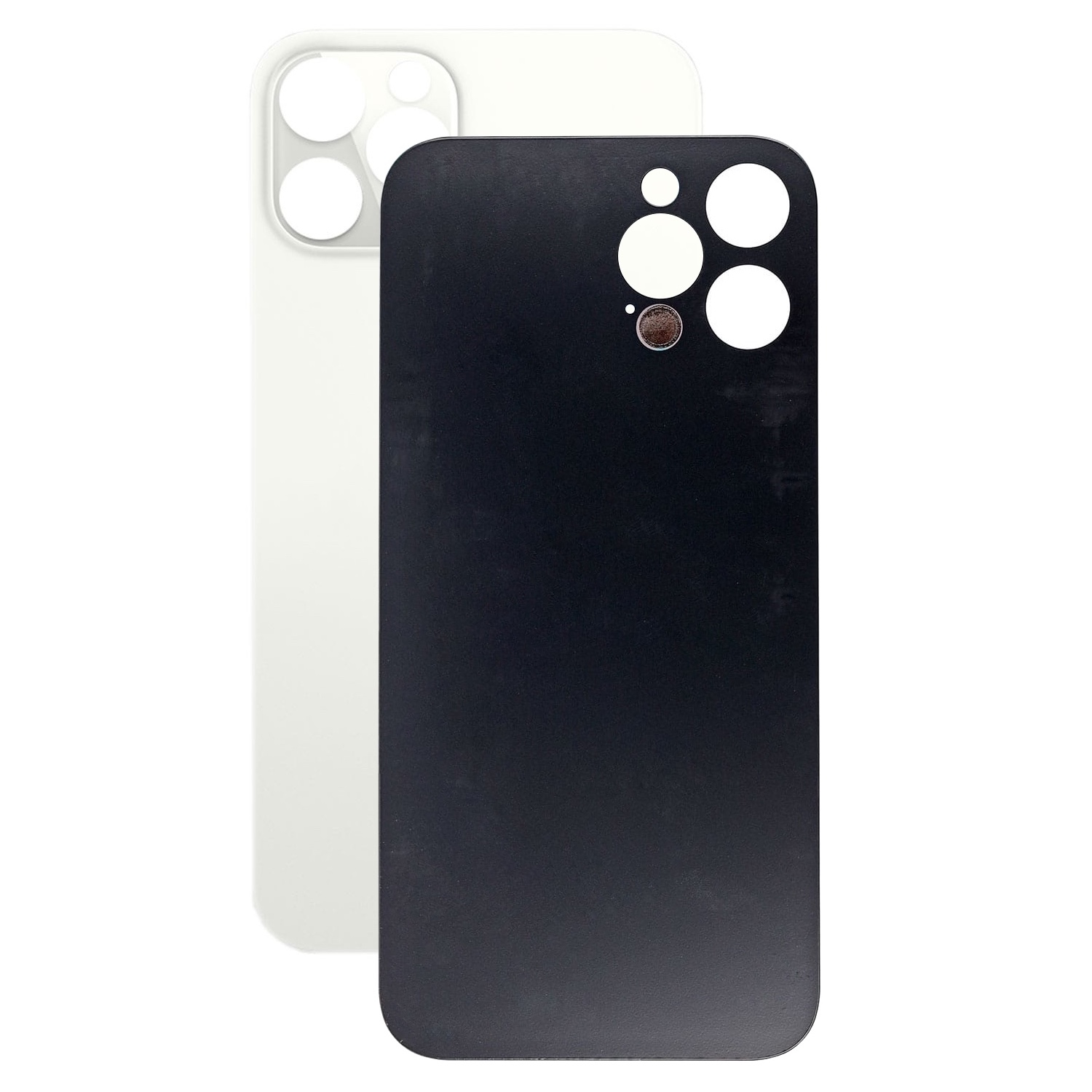 Задняя крышка Apple iPhone 12 Pro для смартфона Apple iPhone 12 Pro белый, Apple iPhone 12 Pro
Задняя крышка Apple iPhone 12 Pro для смартфона Apple iPhone 12 Pro белый, Apple iPhone 12 Pro