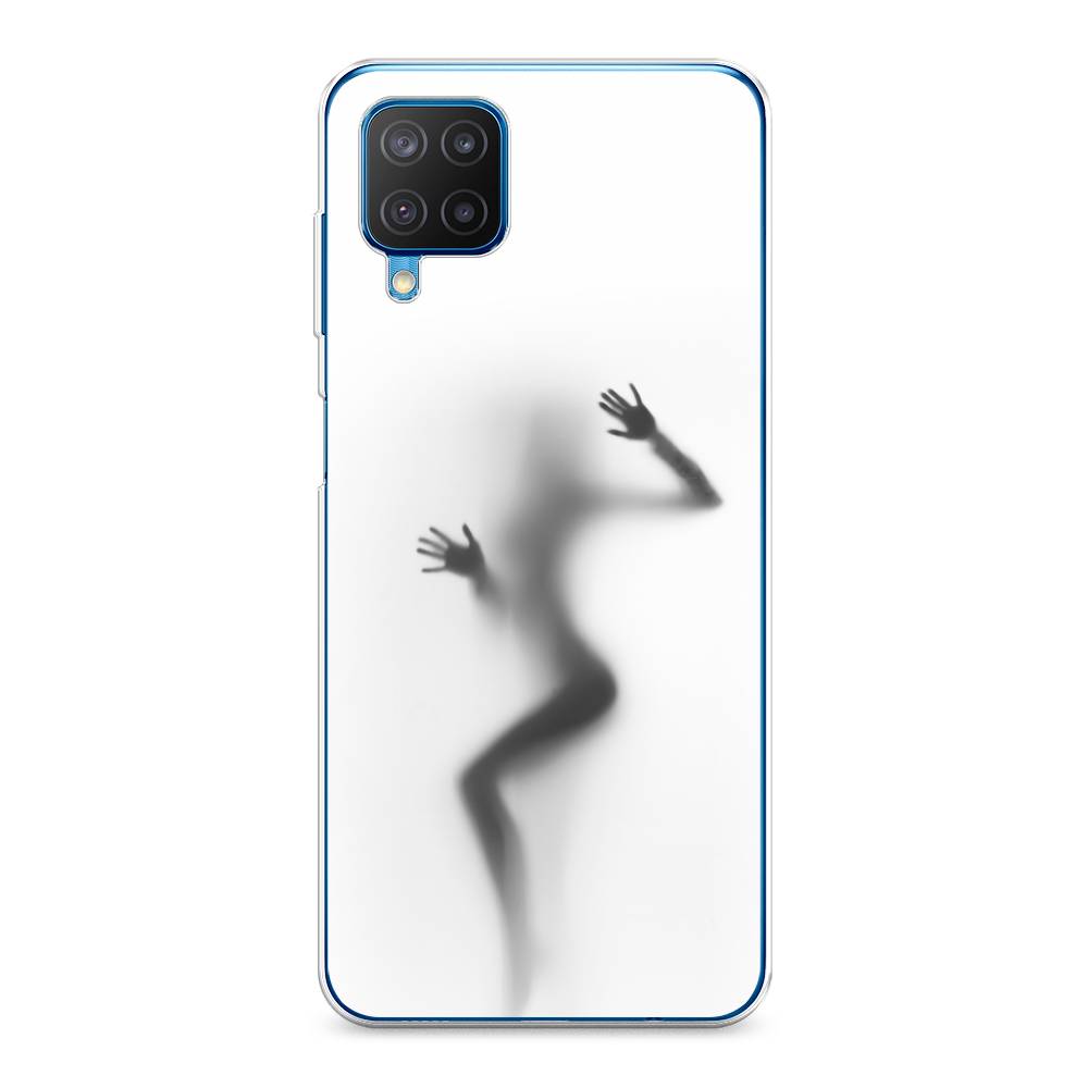 Чехол Awog на Samsung Galaxy M12 / Самсунг M12 "Девушка в душе", Разноцветный, 2102650-7
Чехол Awog на Samsung Galaxy M12 / Самсунг M12 "Девушка в душе", Разноцветный, 2102650-7