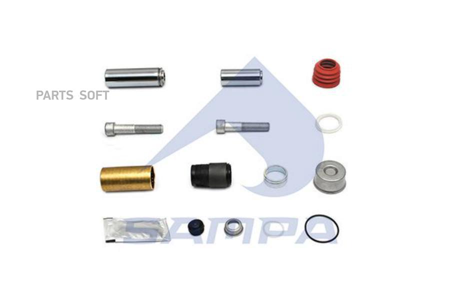 SA095.531_р/к диcк.тормоза11(мрп)K000375 направл.114,втулк 39дл, пыльники, винты SB6, SB7
SA095.531_р/к диcк.тормоза11(мрп)K000375 направл.114,втулк 39дл, пыльники, винты SB6, SB7