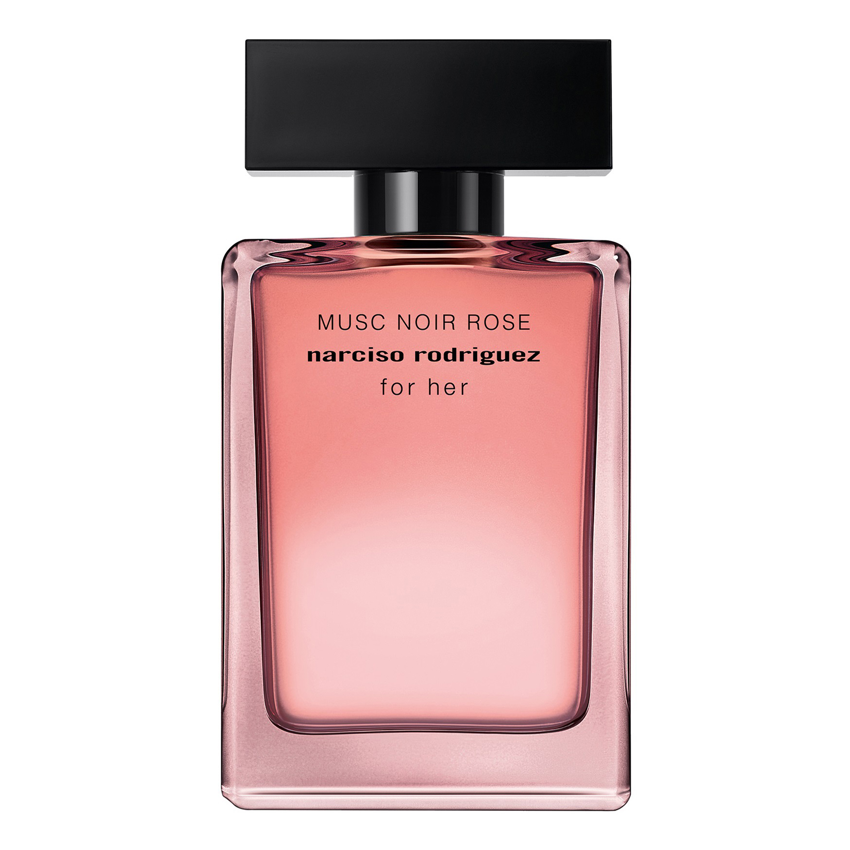 Парфюмерная вода Narciso Rodriguez For Her Musc Noir Rose Eau de Parfum женская, 50 мл, Musc Noir Rose Woman 50 мл
Парфюмерная вода Narciso Rodriguez For Her Musc Noir Rose Eau de Parfum женская, 50 мл, Musc Noir Rose Woman 50 мл