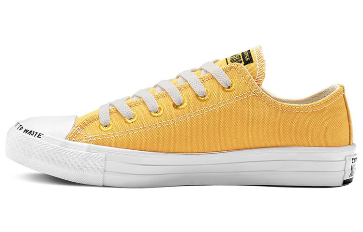 Кеды унисекс Converse Taylor All Star Renew Low Top желтые 42 EU, Желтый, Taylor All Star Renew Low Top
Кеды унисекс Converse Taylor All Star Renew Low Top желтые 42 EU, Желтый, Taylor All Star Renew Low Top