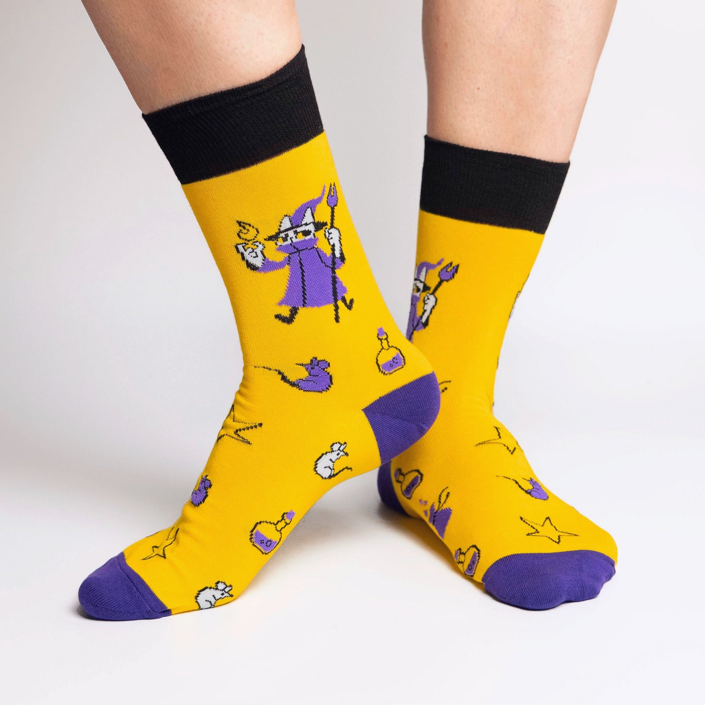 Носки унисекс St. Friday Socks contest22-1302-01/16/19 желтые, Желтый, contest22-1302-01/16/19
Носки унисекс St. Friday Socks contest22-1302-01/16/19 желтые, Желтый, contest22-1302-01/16/19
