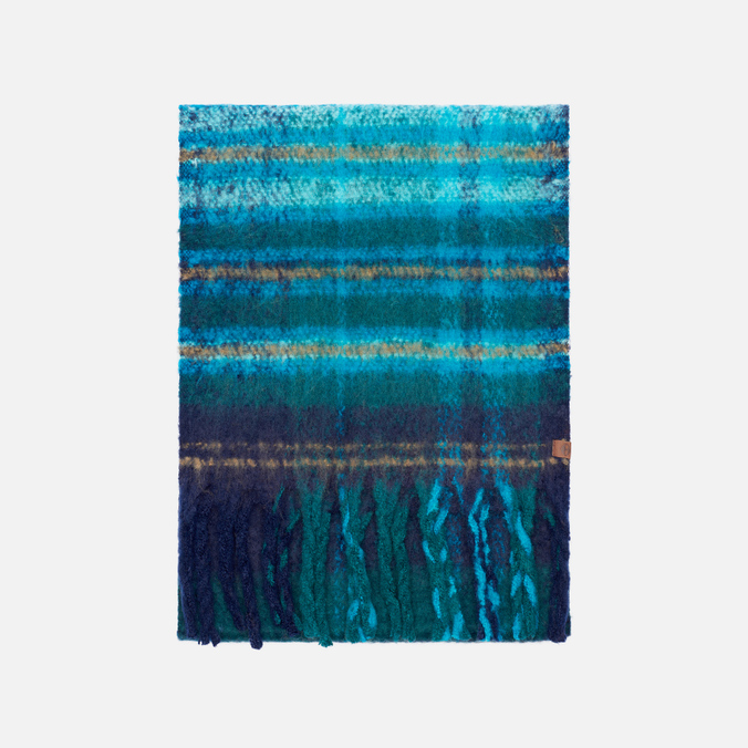 Шарф мужской Timberland Chunky Plaid Blanket Fringe, зелёный, Chunky Plaid Blanket Fringe
Шарф мужской Timberland Chunky Plaid Blanket Fringe, зелёный, Chunky Plaid Blanket Fringe