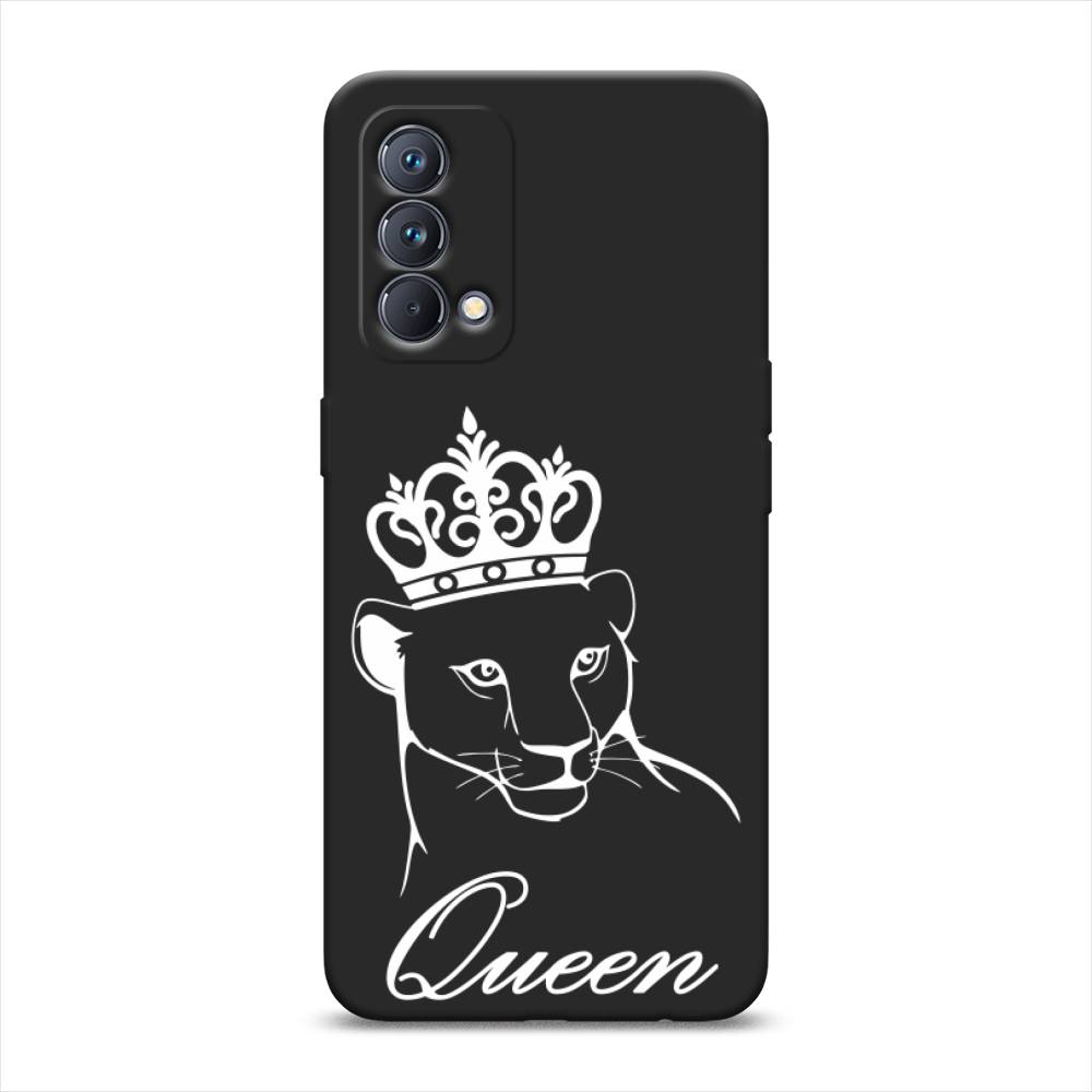 Чехол Awog 2510452-1 для Realme GT Master Edition "Львица королева", Бежевый;прозрачный, 2510452-1
Чехол Awog 2510452-1 для Realme GT Master Edition "Львица королева", Бежевый;прозрачный, 2510452-1