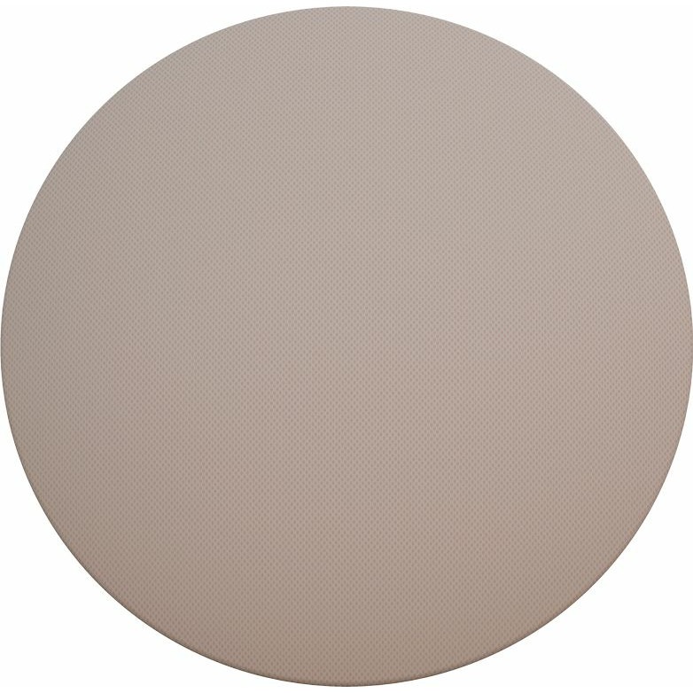 Аксессуар для акустических систем Defunc HOME Design Kit Sand LARGE, HOME Design Kit Sand LARGE
Аксессуар для акустических систем Defunc HOME Design Kit Sand LARGE, HOME Design Kit Sand LARGE
