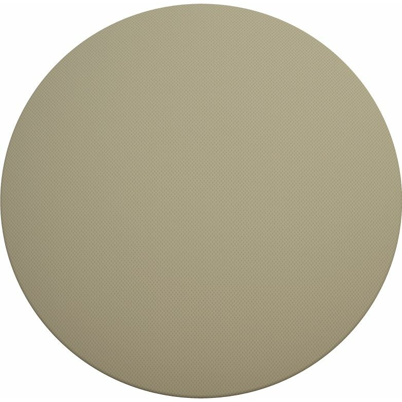 Аксессуар для акустических систем Defunc HOME Design Kit Barley LARGE, HOME Design Kit Barley LARGE
Аксессуар для акустических систем Defunc HOME Design Kit Barley LARGE, HOME Design Kit Barley LARGE