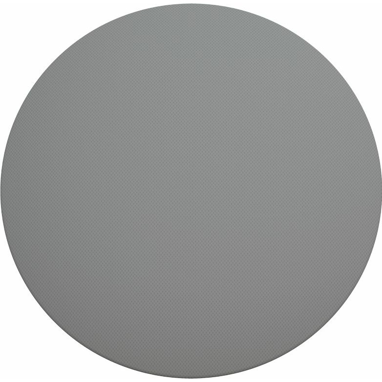 Аксессуар для акустических систем Defunc HOME Design Kit Concrete LARGE, HOME Design Kit Concrete LARGE
Аксессуар для акустических систем Defunc HOME Design Kit Concrete LARGE, HOME Design Kit Concrete LARGE