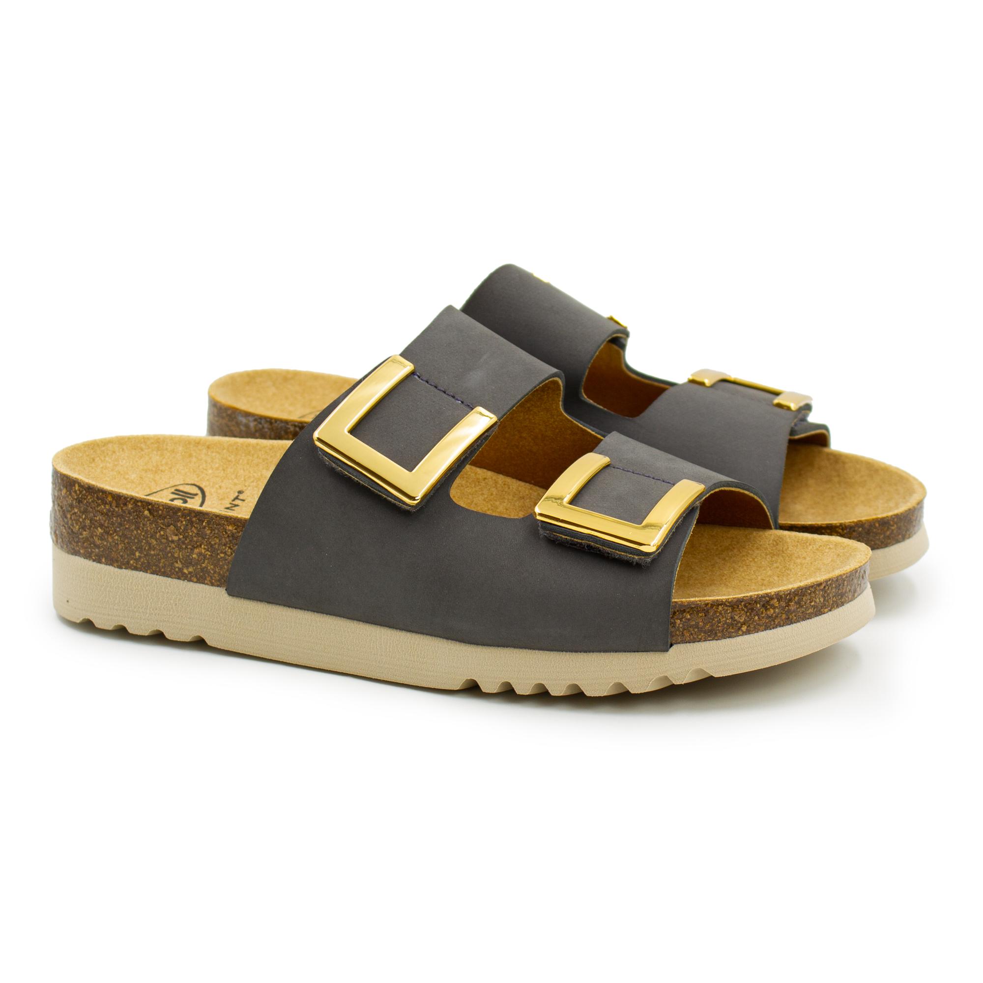 Шлепанцы женские Scholl MONTEREY 2 STRAPS F298431601 серые 41 EU, MONTEREY 2 STRAPS F298431601
Шлепанцы женские Scholl MONTEREY 2 STRAPS F298431601 серые 41 EU, MONTEREY 2 STRAPS F298431601