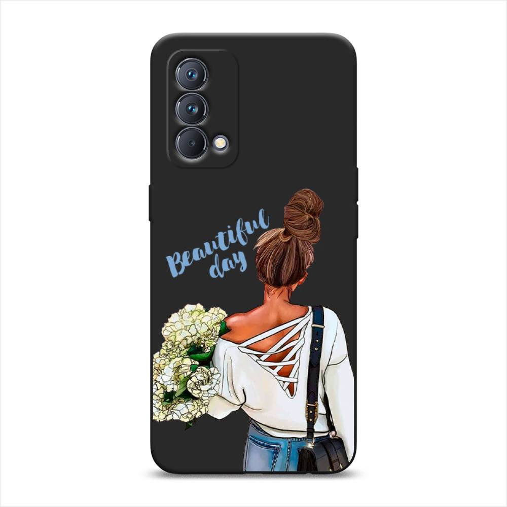 Чехол Awog 2510452-1 для Realme GT Master Edition "Beautiful day vector", Коричневый;белый;зеленый, 2510452-1
Чехол Awog 2510452-1 для Realme GT Master Edition "Beautiful day vector", Коричневый;белый;зеленый, 2510452-1