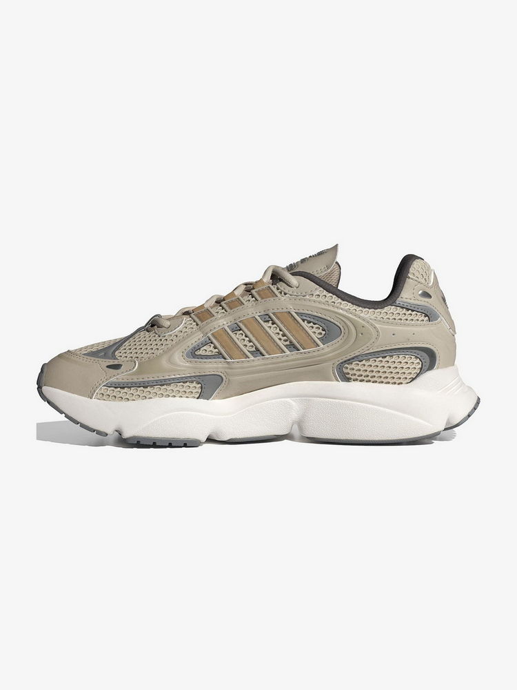 Кроссовки унисекс Adidas Originals AD115O1NG бежевые 36 EU, Бежевый, AD115O1NG
Кроссовки унисекс Adidas Originals AD115O1NG бежевые 36 EU, Бежевый, AD115O1NG