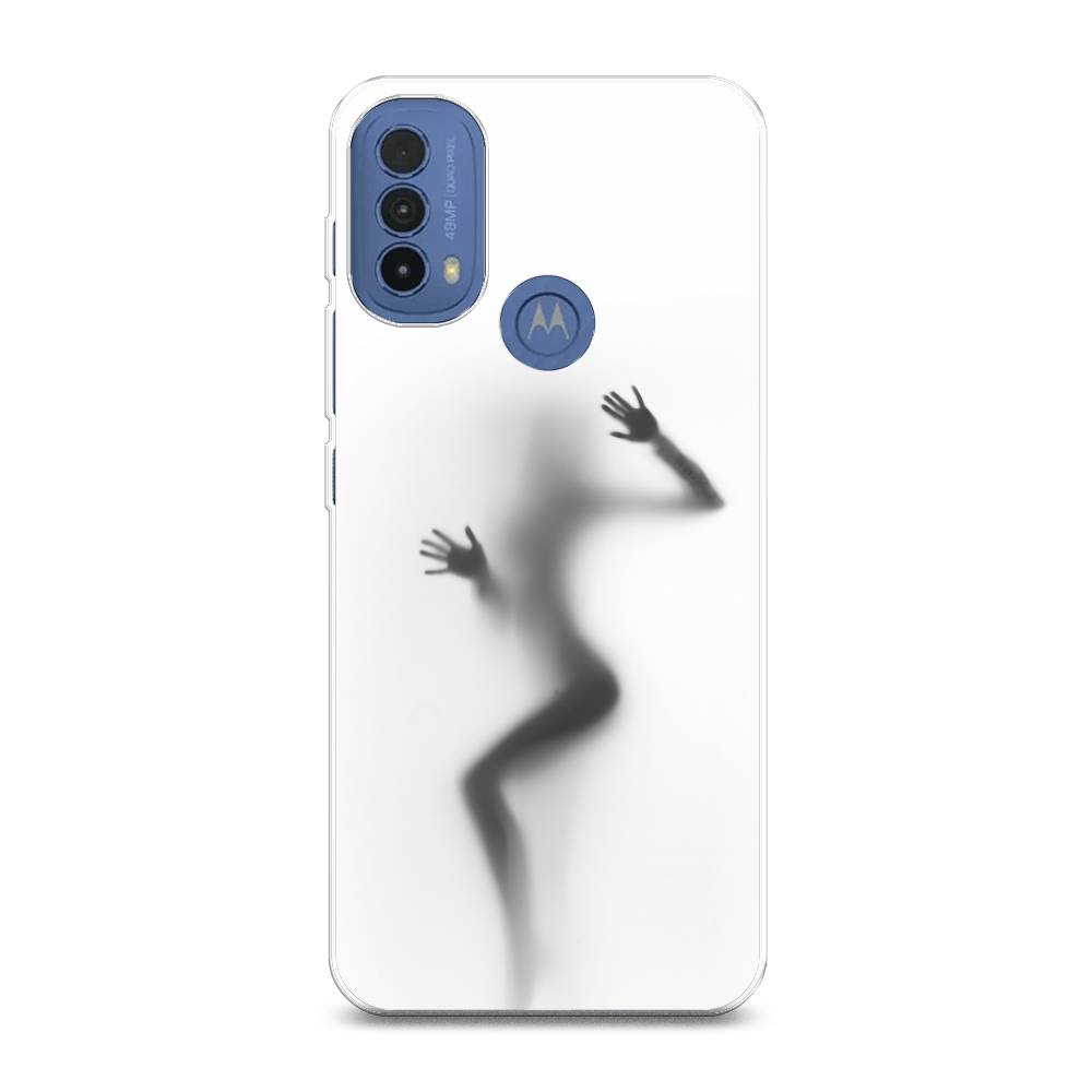 Чехол Awog на Lenovo K14 Plus/Motorola Moto E20/E30/E40 "Девушка в душе", Разноцветный, 243550-7
Чехол Awog на Lenovo K14 Plus/Motorola Moto E20/E30/E40 "Девушка в душе", Разноцветный, 243550-7