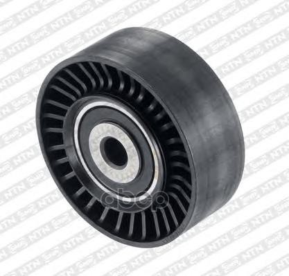 Transmaster Universal Болт Эксцентриковый Комплект Teb214 (Lr001126) TRANSMASTER teb214
Transmaster Universal Болт Эксцентриковый Комплект Teb214 (Lr001126) TRANSMASTER teb214