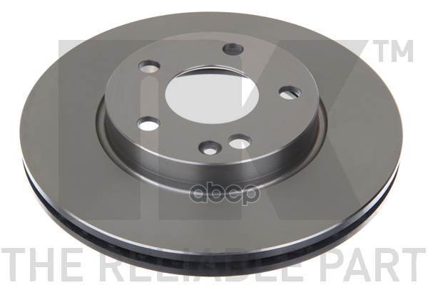 Transmaster Universal Болт Эксцентриковый Комплект Teb182 (33306793792) TRANSMASTER teb182
Transmaster Universal Болт Эксцентриковый Комплект Teb182 (33306793792) TRANSMASTER teb182
