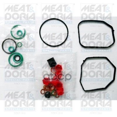 9509m_рем.К-Кт Тнвд! Bosch Vw Golf/Caddy 1.9sdi 95>, Chrysler Voyager 2.5td 92> MEAT & DOR
9509m_рем.К-Кт Тнвд! Bosch Vw Golf/Caddy 1.9sdi 95>, Chrysler Voyager 2.5td 92> MEAT & DOR