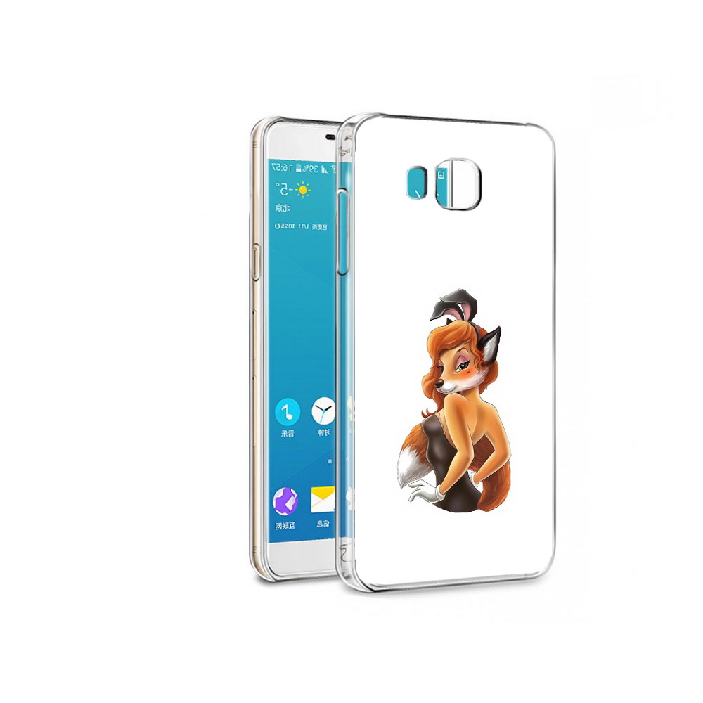 Чехол MyPads Tocco для Samsung Galaxy Alpha баронесса (PT13063.503.227), Прозрачный, Tocco
Чехол MyPads Tocco для Samsung Galaxy Alpha баронесса (PT13063.503.227), Прозрачный, Tocco
