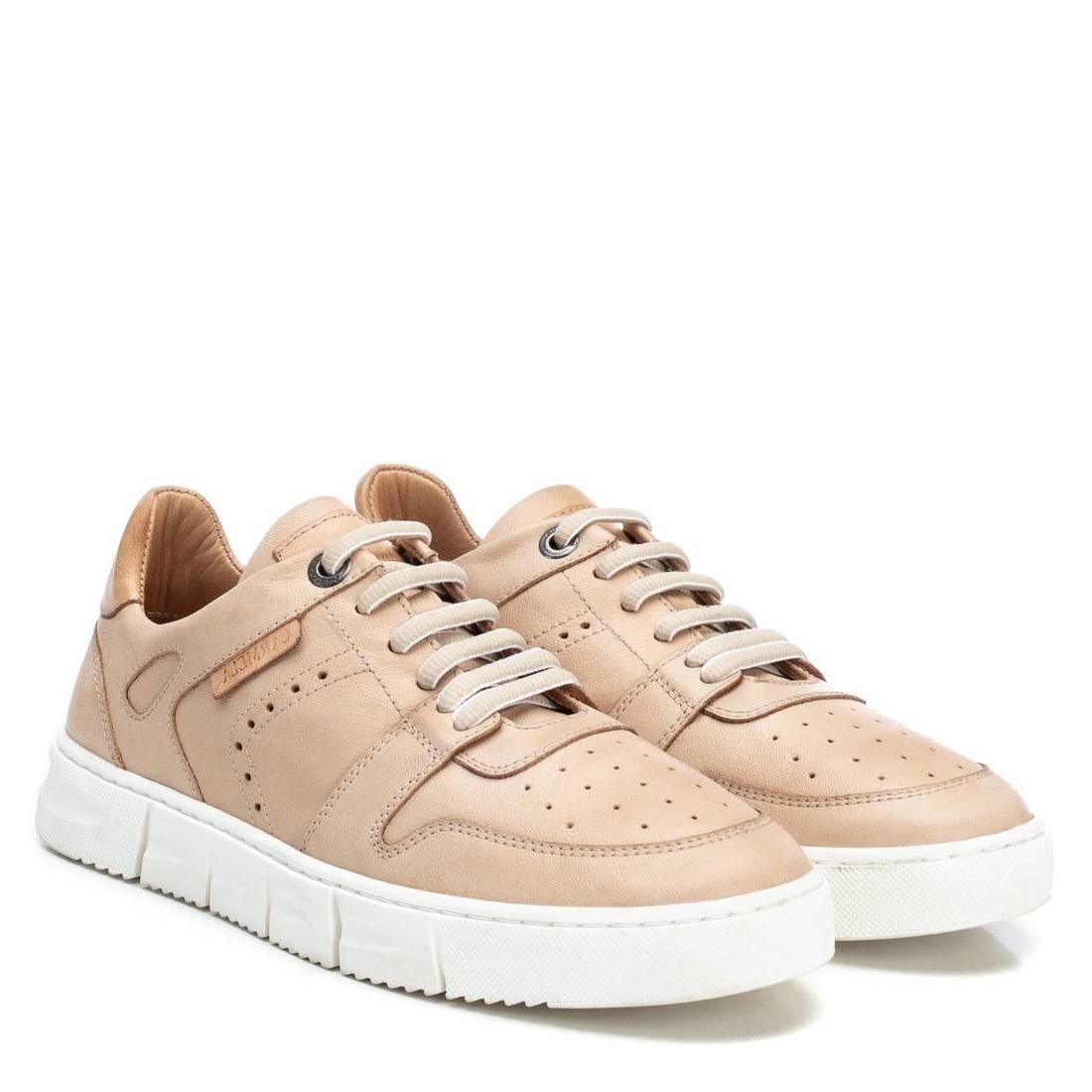 Кеды женские Carmela LEATHER LADIES SHOES 68245 бежевые 35 EU, LEATHER LADIES SHOES 68245
Кеды женские Carmela LEATHER LADIES SHOES 68245 бежевые 35 EU, LEATHER LADIES SHOES 68245