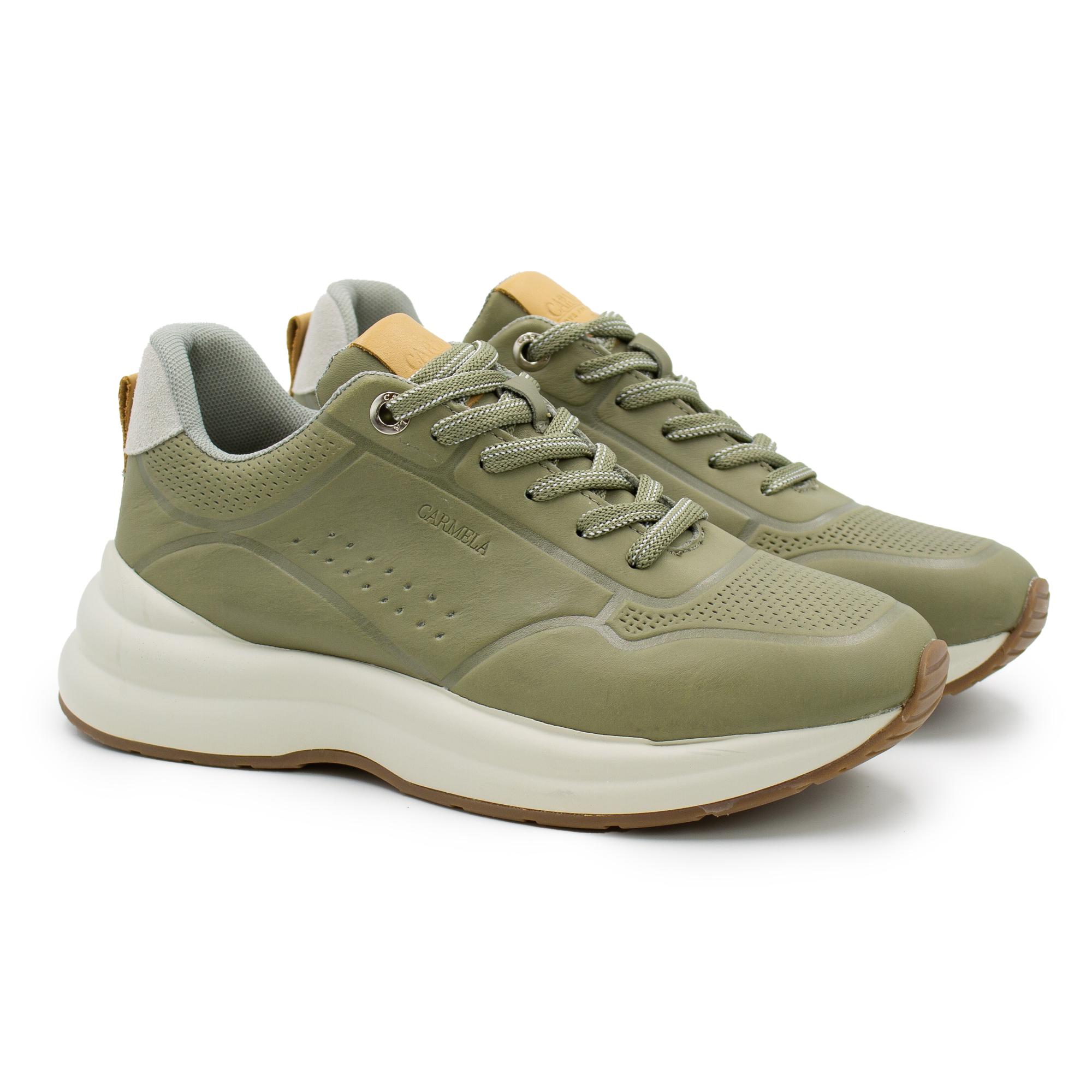 Кроссовки женские Carmela LEATHER LADIES SHOES 68439 серые 40 EU, LEATHER LADIES SHOES 68439
Кроссовки женские Carmela LEATHER LADIES SHOES 68439 серые 40 EU, LEATHER LADIES SHOES 68439