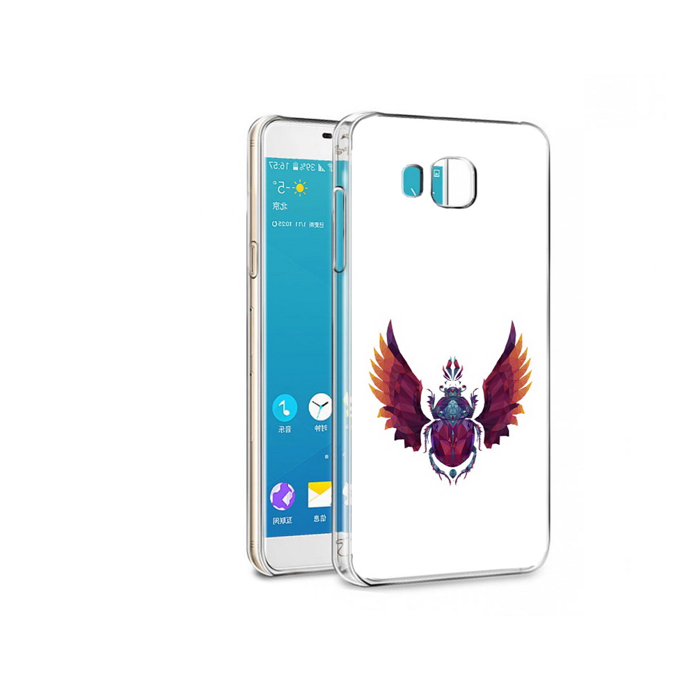 Чехол MyPads Tocco для Samsung Galaxy Alpha алмазный скоробей (PT13063.503.219), Прозрачный, Tocco
Чехол MyPads Tocco для Samsung Galaxy Alpha алмазный скоробей (PT13063.503.219), Прозрачный, Tocco