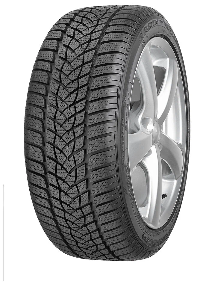 Автошина зима GOODYEAR ULTRAGRIP PERFORMANCE 2 RUN FLAT 205/55R16 91H, Ultragrip Performance 2
Автошина зима GOODYEAR ULTRAGRIP PERFORMANCE 2 RUN FLAT 205/55R16 91H, Ultragrip Performance 2