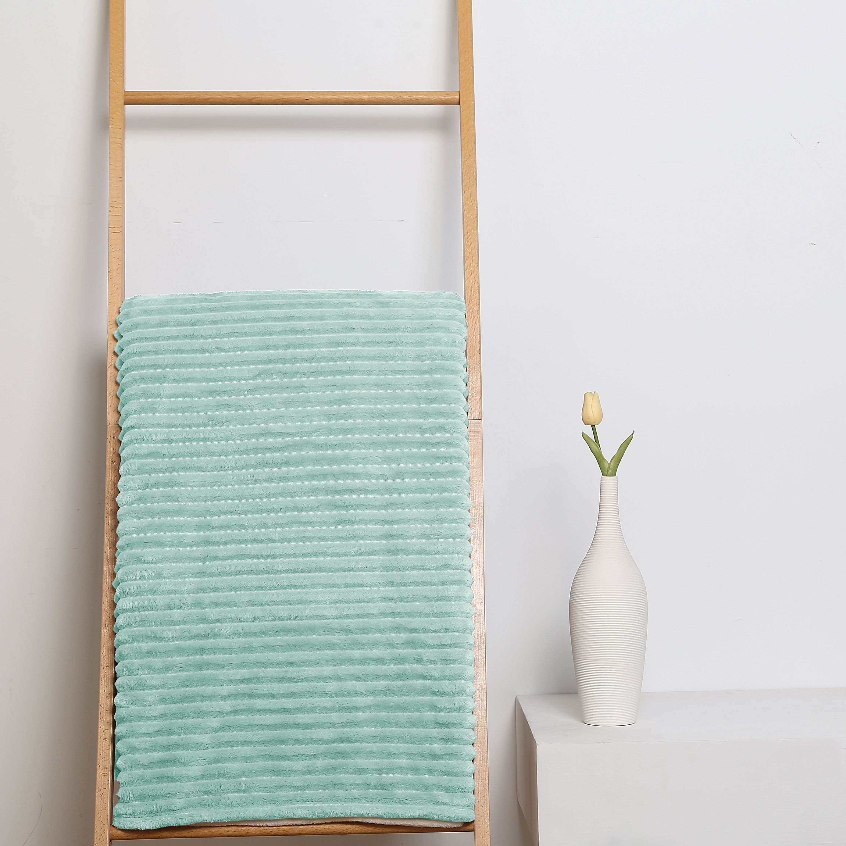 Плед евро Cleo Home Orrizonte Collection 200х220 однотонный на диван велсофт, 200/014-OT, Orrizonte Collection
Плед евро Cleo Home Orrizonte Collection 200х220 однотонный на диван велсофт, 200/014-OT, Orrizonte Collection