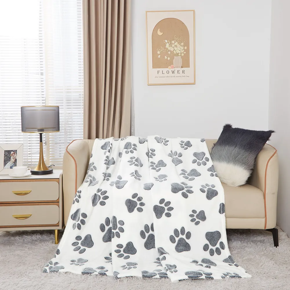 Плед 1.5 спальный Cleo Home Bamboo LA Collection 150х200 велсофт, 150/266-pbe/LA, Bamboo LA Collection
Плед 1.5 спальный Cleo Home Bamboo LA Collection 150х200 велсофт, 150/266-pbe/LA, Bamboo LA Collection