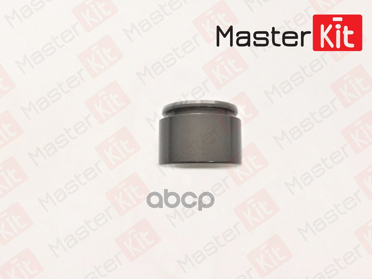 Поршень Суппорта Land Rover Range Rover Iii, Vw Touareg 06-10 (D46 Brembo) 77a1149 Maste
Поршень Суппорта Land Rover Range Rover Iii, Vw Touareg 06-10 (D46 Brembo) 77a1149 Maste