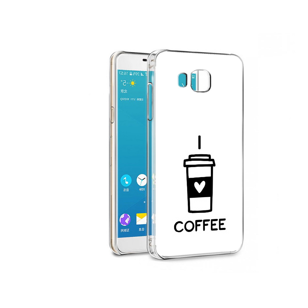 Чехол MyPads Tocco для Samsung Galaxy Alpha Я люблю кофе (PT13063.503.206), Прозрачный, Tocco
Чехол MyPads Tocco для Samsung Galaxy Alpha Я люблю кофе (PT13063.503.206), Прозрачный, Tocco