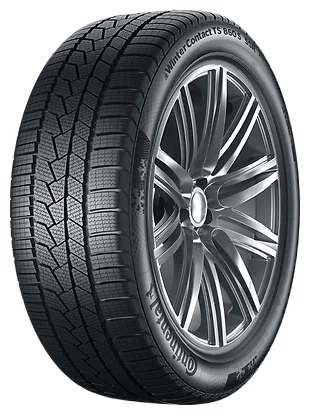 Автошина CONTINENTAL XL WINTERCONTACT TS 860 S FR 275/40R21 107V, WINTERCONTACT TS 860 S FR XL
Автошина CONTINENTAL XL WINTERCONTACT TS 860 S FR 275/40R21 107V, WINTERCONTACT TS 860 S FR XL