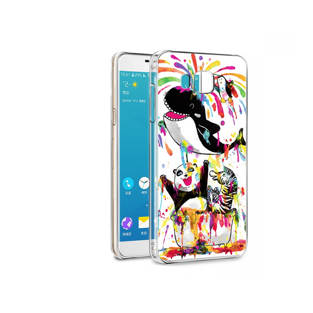 Чехол MyPads Tocco для Samsung Galaxy Alpha Хиппи кит (PT13063.503.191), Прозрачный, Tocco
Чехол MyPads Tocco для Samsung Galaxy Alpha Хиппи кит (PT13063.503.191), Прозрачный, Tocco