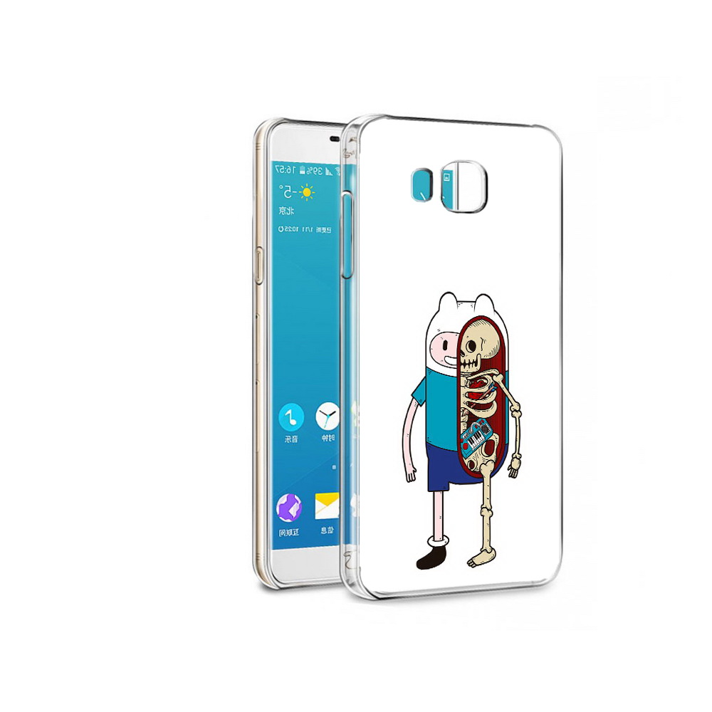 Чехол MyPads Tocco для Samsung Galaxy Alpha Финн скелет (PT13063.503.187), Прозрачный, Tocco
Чехол MyPads Tocco для Samsung Galaxy Alpha Финн скелет (PT13063.503.187), Прозрачный, Tocco
