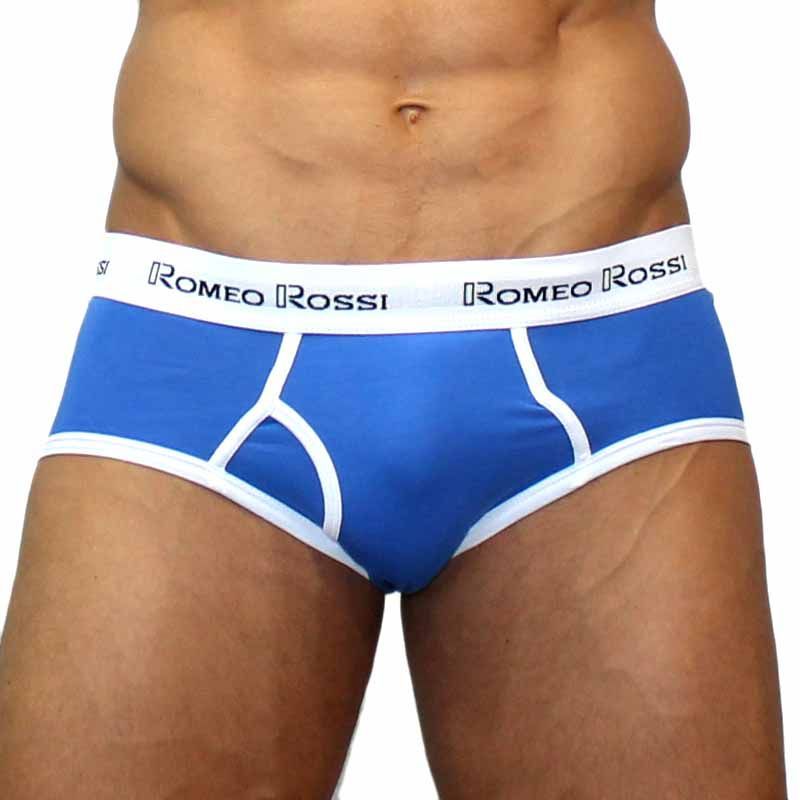Трусы мужские ROMEO ROSSI RR366-02539 разноцветные XL 1 штука, Разноцветный, RR366-02539
Трусы мужские ROMEO ROSSI RR366-02539 разноцветные XL 1 штука, Разноцветный, RR366-02539