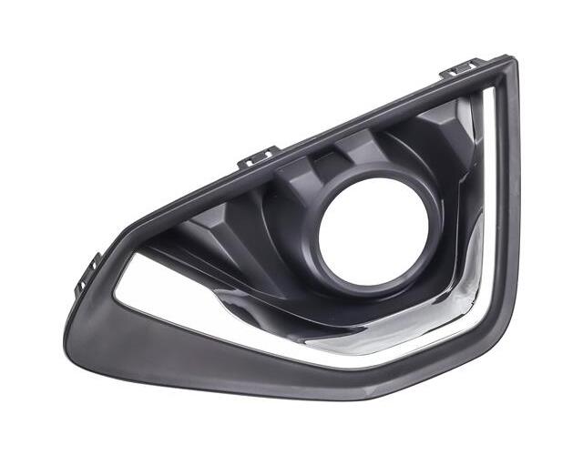 Решетка Противотуманной Фары Правая Haval F7 19- 1Шт Sailing HVL1913300R, HVL1913300R
Решетка Противотуманной Фары Правая Haval F7 19- 1Шт Sailing HVL1913300R, HVL1913300R