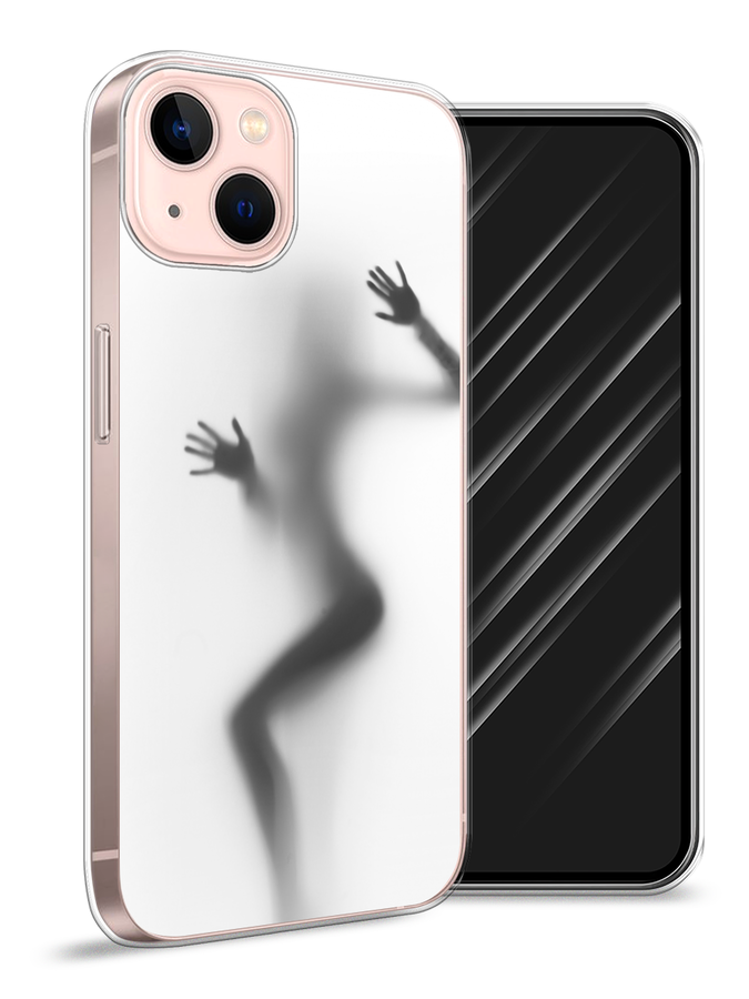 Чехол Awog на Apple iPhone 13 / Айфон 13 "Девушка в душе", Разноцветный, 14250-7
Чехол Awog на Apple iPhone 13 / Айфон 13 "Девушка в душе", Разноцветный, 14250-7