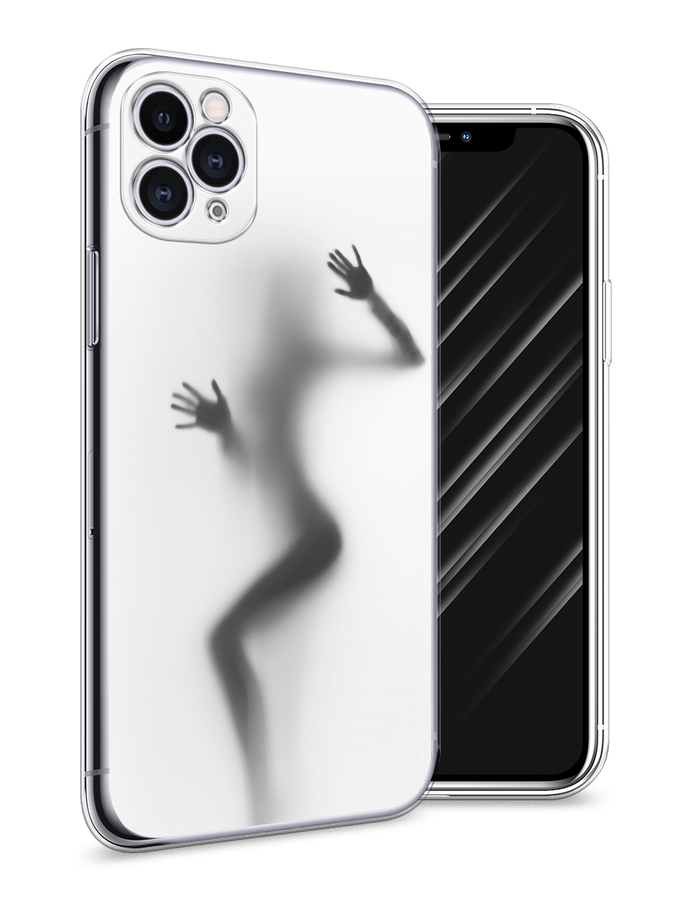 Чехол Awog на Apple iPhone 11 Pro / Айфон 11 Pro "Девушка в душе", Разноцветный, 12350-7
Чехол Awog на Apple iPhone 11 Pro / Айфон 11 Pro "Девушка в душе", Разноцветный, 12350-7