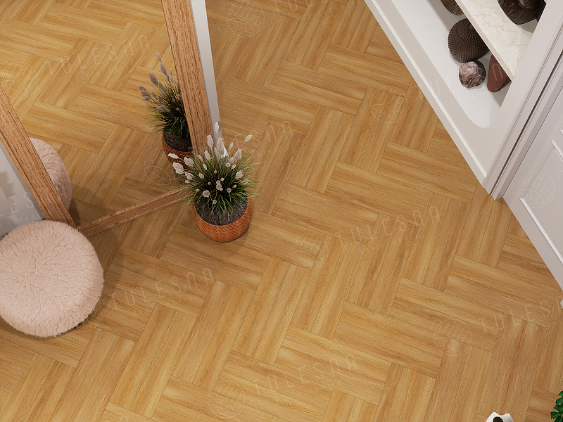 Виниловый ламинат Tulesna Art Parquet LVT 1005-701 Sincero 590х118х2,5 мм, Коричневый, 1005-701
Виниловый ламинат Tulesna Art Parquet LVT 1005-701 Sincero 590х118х2,5 мм, Коричневый, 1005-701