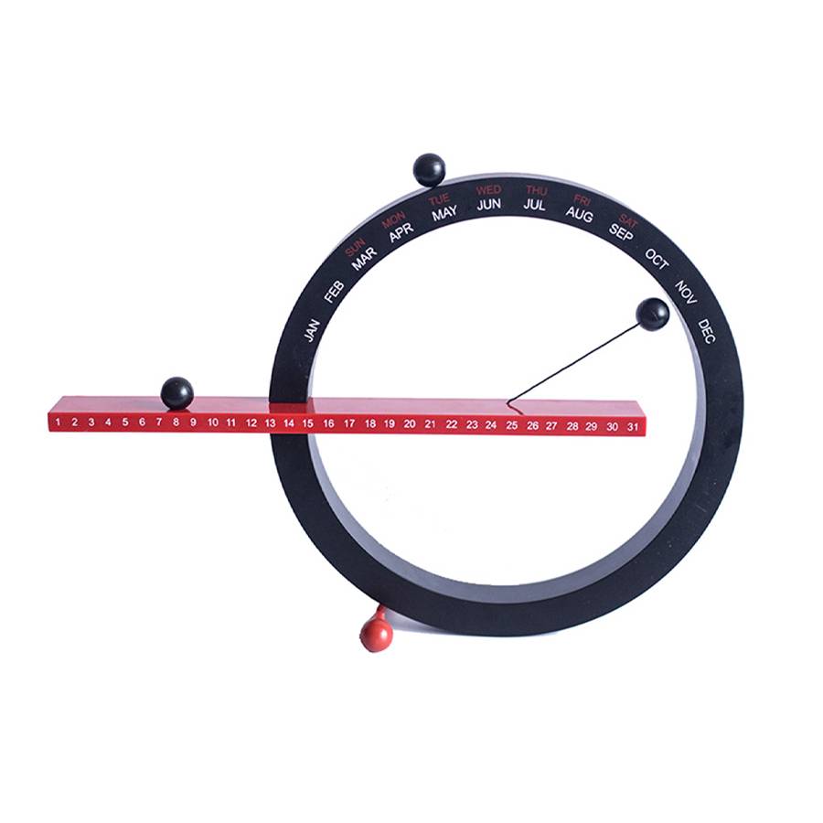 Вечный календарь 2emarket 365 4774.2 
Вечный календарь 2emarket 365 4774.2