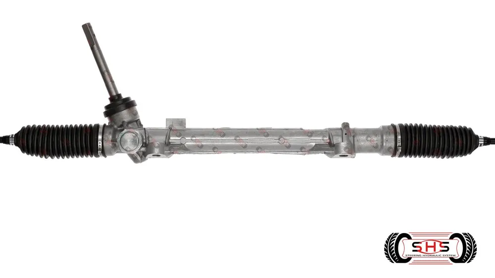 Рулевая рейка SHS без ГУР NISSAN QASHQAI / QASHQAI +2 (J10, JJ10) 07-н.в.,X-TRAIL (T31)
Рулевая рейка SHS без ГУР NISSAN QASHQAI / QASHQAI +2 (J10, JJ10) 07-н.в.,X-TRAIL (T31)