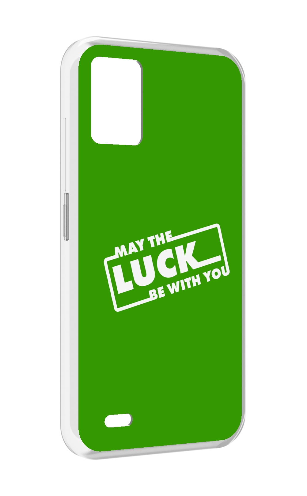 Чехол задняя-панель-накладка-бампер MyPads Luck green для UMIDIGI Bison 1 противоударный, Прозрачный, Tocco
Чехол задняя-панель-накладка-бампер MyPads Luck green для UMIDIGI Bison 1 противоударный, Прозрачный, Tocco