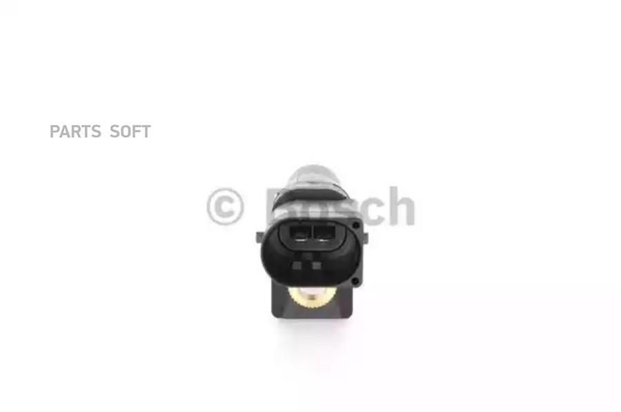 -00, C-CLASS Break C 240 T /C 280 T 96-01, C-CLASS универсал C 240 T /C 280 T 96-01, CLK 3
-00, C-CLASS Break C 240 T /C 280 T 96-01, C-CLASS универсал C 240 T /C 280 T 96-01, CLK 3