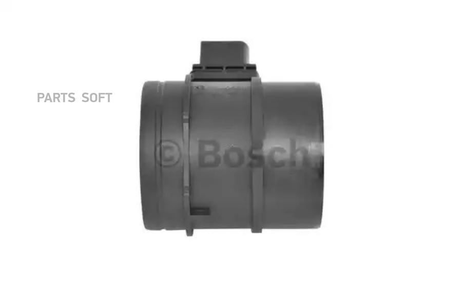 CDI/311 CDI/315 CDI 06-, SPRINTER 3,5-t автобус 311 CDI/315 CDI 06-, SPRINTER 3,5-t фургон
CDI/311 CDI/315 CDI 06-, SPRINTER 3,5-t автобус 311 CDI/315 CDI 06-, SPRINTER 3,5-t фургон