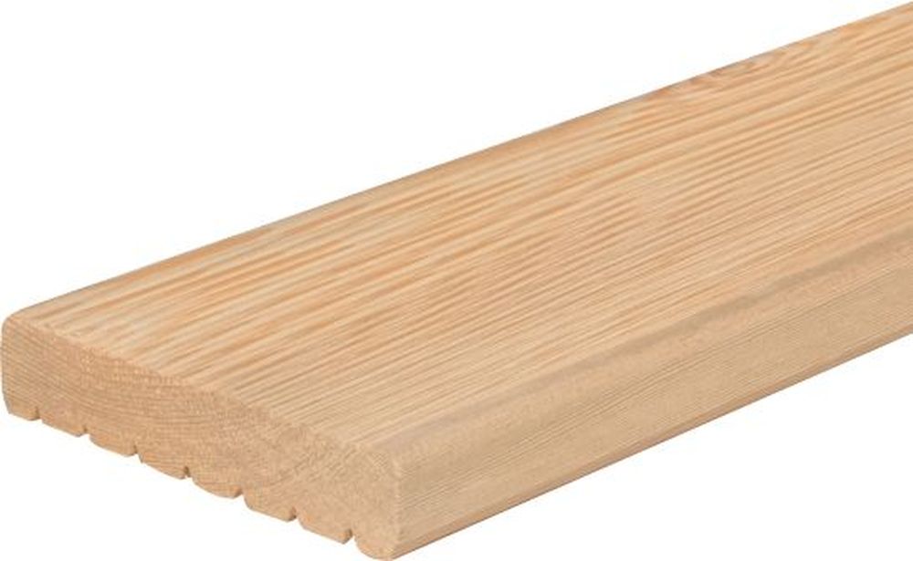 Террасная доска вельвет лиственница 28х142х2000мм сорт АВ 4шт. 1,136 кв.м. ИЛ4657783072296
Террасная доска вельвет лиственница 28х142х2000мм сорт АВ 4шт. 1,136 кв.м. ИЛ4657783072296