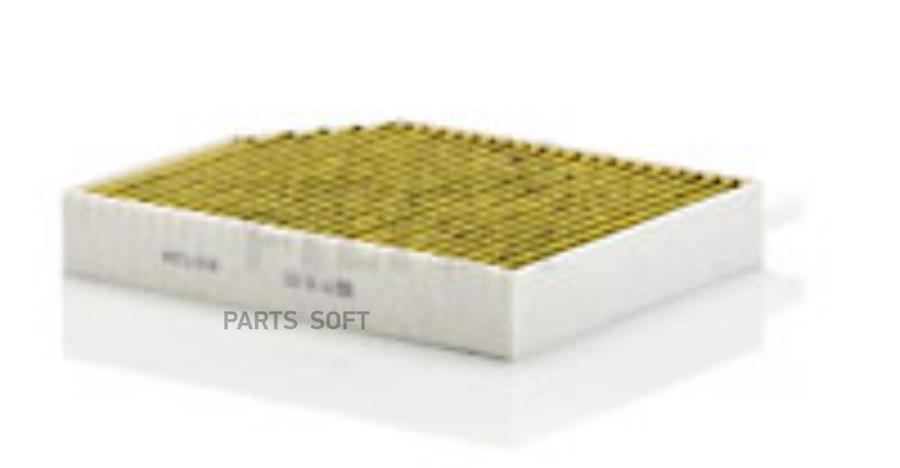Фильтр Салона Антибактериальный Mb W205/W213/Glc (X253) Mann-Filter Fp 26 023 MANN-FILTER
Фильтр Салона Антибактериальный Mb W205/W213/Glc (X253) Mann-Filter Fp 26 023 MANN-FILTER