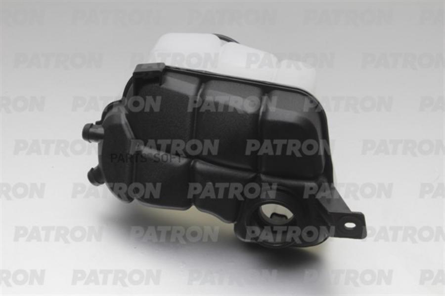 Бачок расширительный системы охлаждения LAND ROVER Freelander 2 2007-2014 \ VOLVO: XC60 20
Бачок расширительный системы охлаждения LAND ROVER Freelander 2 2007-2014 \ VOLVO: XC60 20
