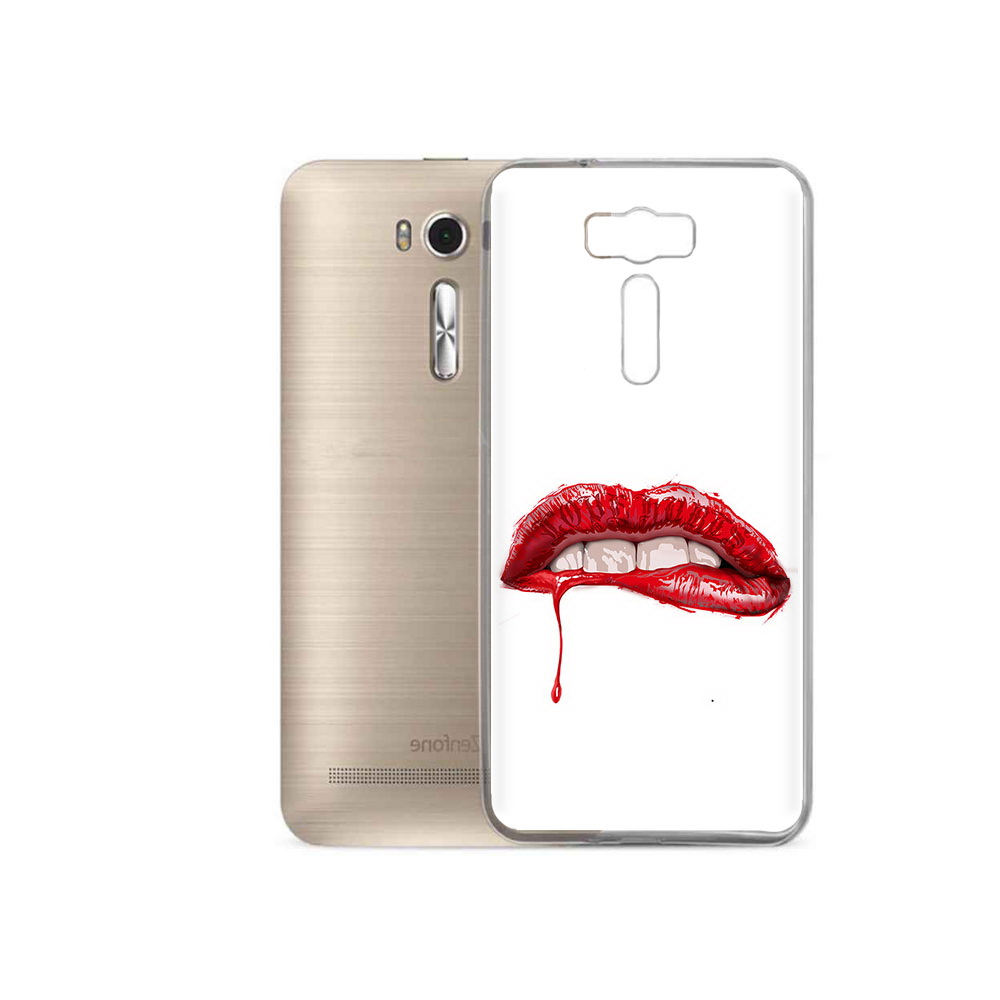 Чехол MyPads Tocco для Asus ZenFone 2 Laser (ZE500KL) яркие красные губы (PT16965.647.706), Прозрачный, Tocco
Чехол MyPads Tocco для Asus ZenFone 2 Laser (ZE500KL) яркие красные губы (PT16965.647.706), Прозрачный, Tocco