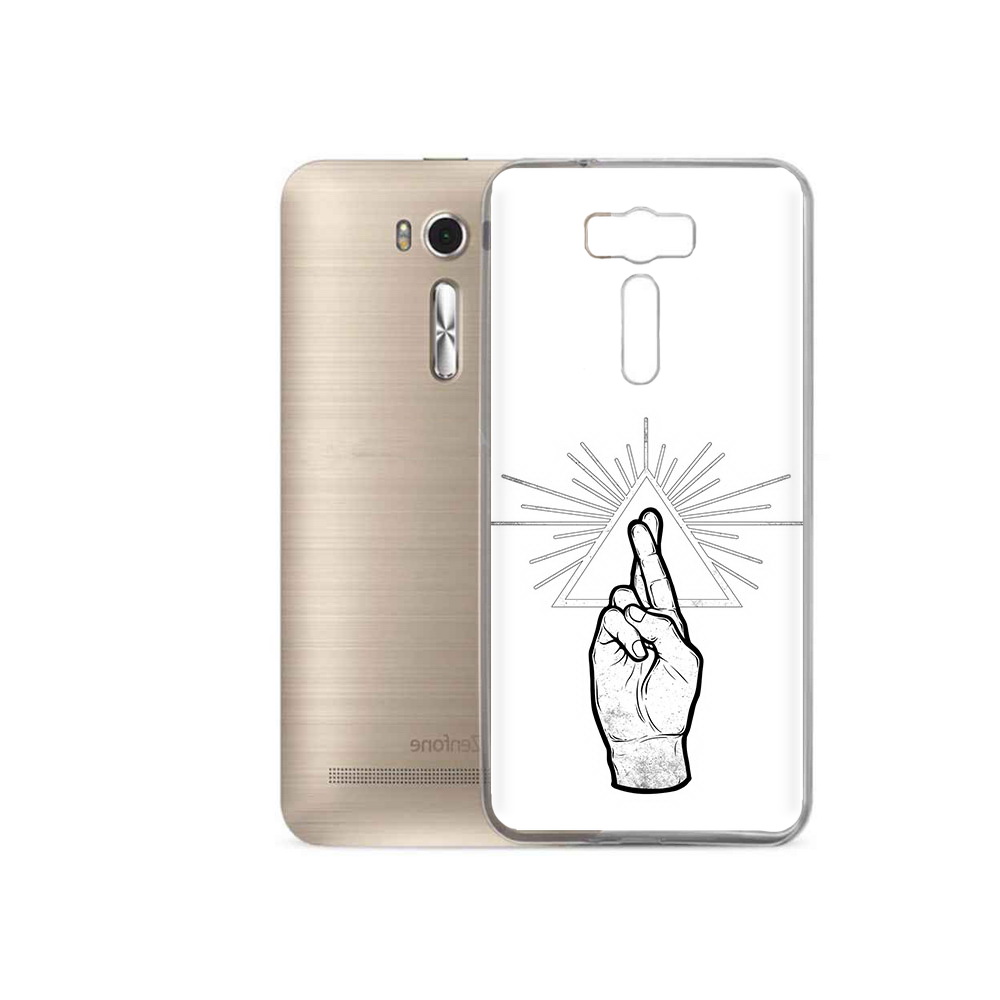 Чехол MyPads Tocco для Asus ZenFone 2 Laser (ZE500KL) черно белая рука (PT16965.647.681), Прозрачный, Tocco
Чехол MyPads Tocco для Asus ZenFone 2 Laser (ZE500KL) черно белая рука (PT16965.647.681), Прозрачный, Tocco