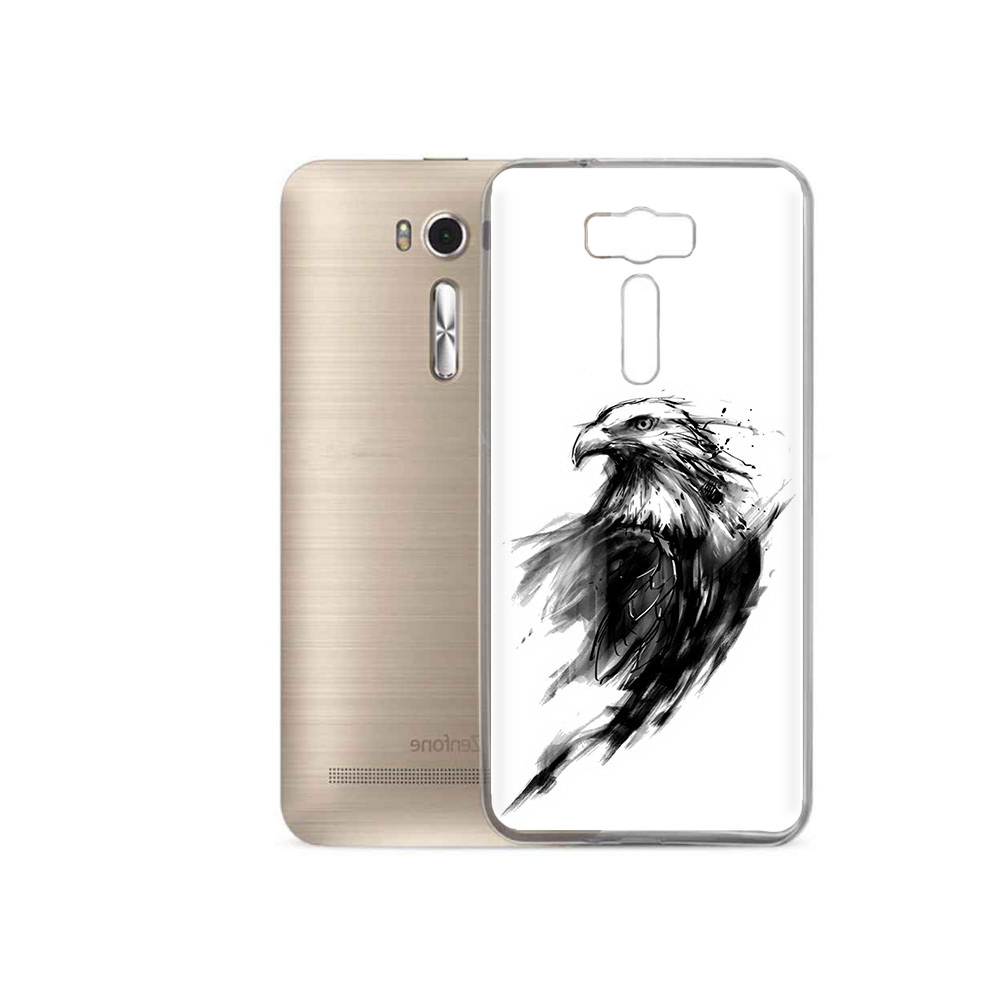 Чехол MyPads Tocco для Asus ZenFone 2 Laser (ZE500KL) чб птица (PT16965.647.670), Прозрачный, Tocco
Чехол MyPads Tocco для Asus ZenFone 2 Laser (ZE500KL) чб птица (PT16965.647.670), Прозрачный, Tocco