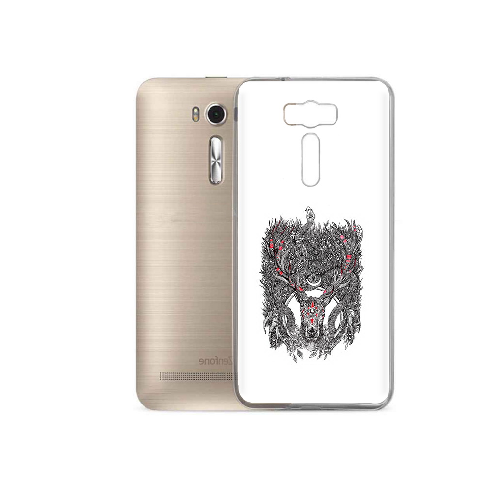Чехол MyPads Tocco для Asus ZenFone 2 Laser (ZE500KL) Дизайнерские_676 (PT16965.647.67), Прозрачный, Tocco
Чехол MyPads Tocco для Asus ZenFone 2 Laser (ZE500KL) Дизайнерские_676 (PT16965.647.67), Прозрачный, Tocco